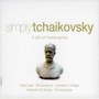 Simply Tchaikovsky - V/A