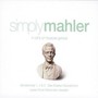 Simply Mahler - V/A