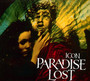 Icon - Paradise Lost