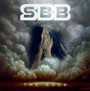 The Rock - SBB