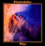 Blue - Closterkeller