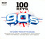 100 Hits: 90'S - 100 Hits No.1S   