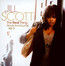 Real Thing: Words & Sounds V.3 - Jill Scott