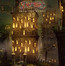 Into The Night - Satellite Into The Night - Satellite