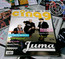 Juma - Cinq G Juma - Cinq G