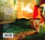 Signature - Moya Brennan - bigger Signature - Moya Brennan
