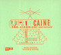 The Classical Variations - Uri Caine
