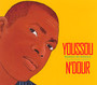 Rokku Mi Rokka-Give & Tak - Youssou N'dour