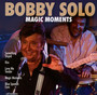 Magic Moments - Bobby Solo