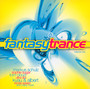 Fantasy Trance-1 - V/A