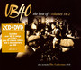 Best Of UB40 vol. 1 / Best Of UB40 vol.2 - UB40