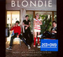 Deluxe Gift Pack - Blondie