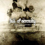 The Crossfire - Fall Of Serenity