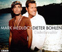 Unbelievable - Mark Medlock / Dieter Bohlen