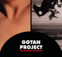 Original - Gotan Project