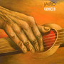Criollo - Jairo