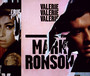 Valerie - Mark Ronson / Amy Winehouse