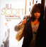Real Thing: Words & Sounds V.3 - Jill Scott