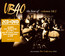 Best Of UB40 vol. 1 / Best Of UB40 vol.2 - UB40