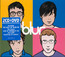 Deluxe Gift Pack - Blur