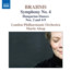 Symphony No.4 - J. Brahms