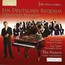 Ein Deutsches Requiem - J. Brahms
