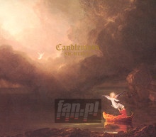Nightfall - Candlemass