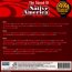 Native America - V/A