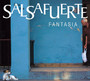 Fantasia - Salsafuerte