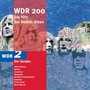 WDR 200-Die Besten Alben - V/A
