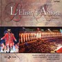 Der Liebestrank - G. Donizetti