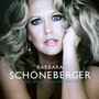 Jetzt Singt Sie Auch Noch - Barbara Schoeneberger