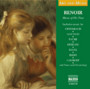 Renoir-Music Of His Time - V/A