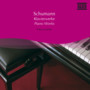 Klavierwerke - R. Schumann