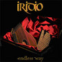 Endless Way - Iridio