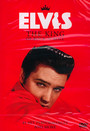 King Of Rock 'N' Roll - Elvis Presley
