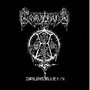 Drunemeton - Graveland