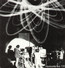 Live 1974 - Harmonia