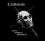 Epicus, Doomicus, Metallicus - Candlemass