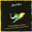 Frohe Weihnachten Mit Tab - Peter Maffay Frohe Weihnachten Mit Tab - Peter Maffay