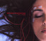 All I Need - Within Temptation