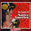Native America - V/A