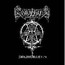 Drunemeton - Graveland