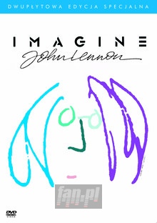 Imagine - Movie / Film