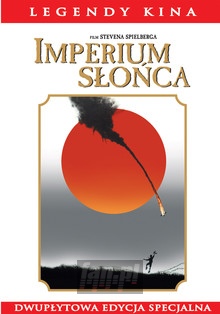 Imperium Soca, Srebrna Kolekcja - Movie / Film