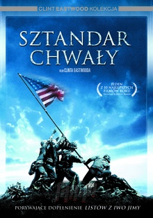 Sztandar Chway - Movie / Film