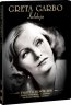 Garbo Greta: Prestige - 6 Filmów - Movie / Film