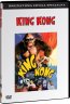 King Kong  , Srebrna Kolekcja - Movie / Film