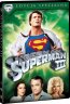 Superman 3 - Movie / Film