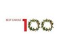 100 Best Carols - V/A